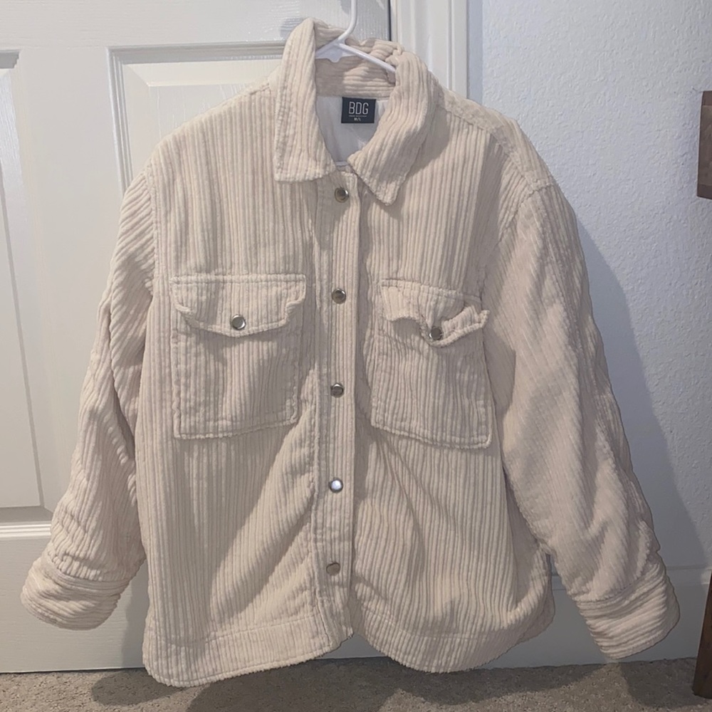 Shacket